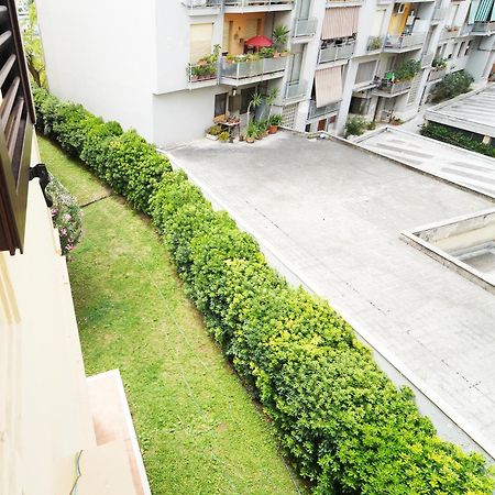 Rome Vatican City Whole Apartment 3 Private Rooms Экстерьер фото
